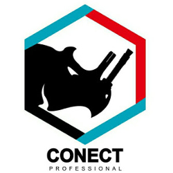 connect brand